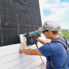 Best Composite Siding  in Prospect, PA